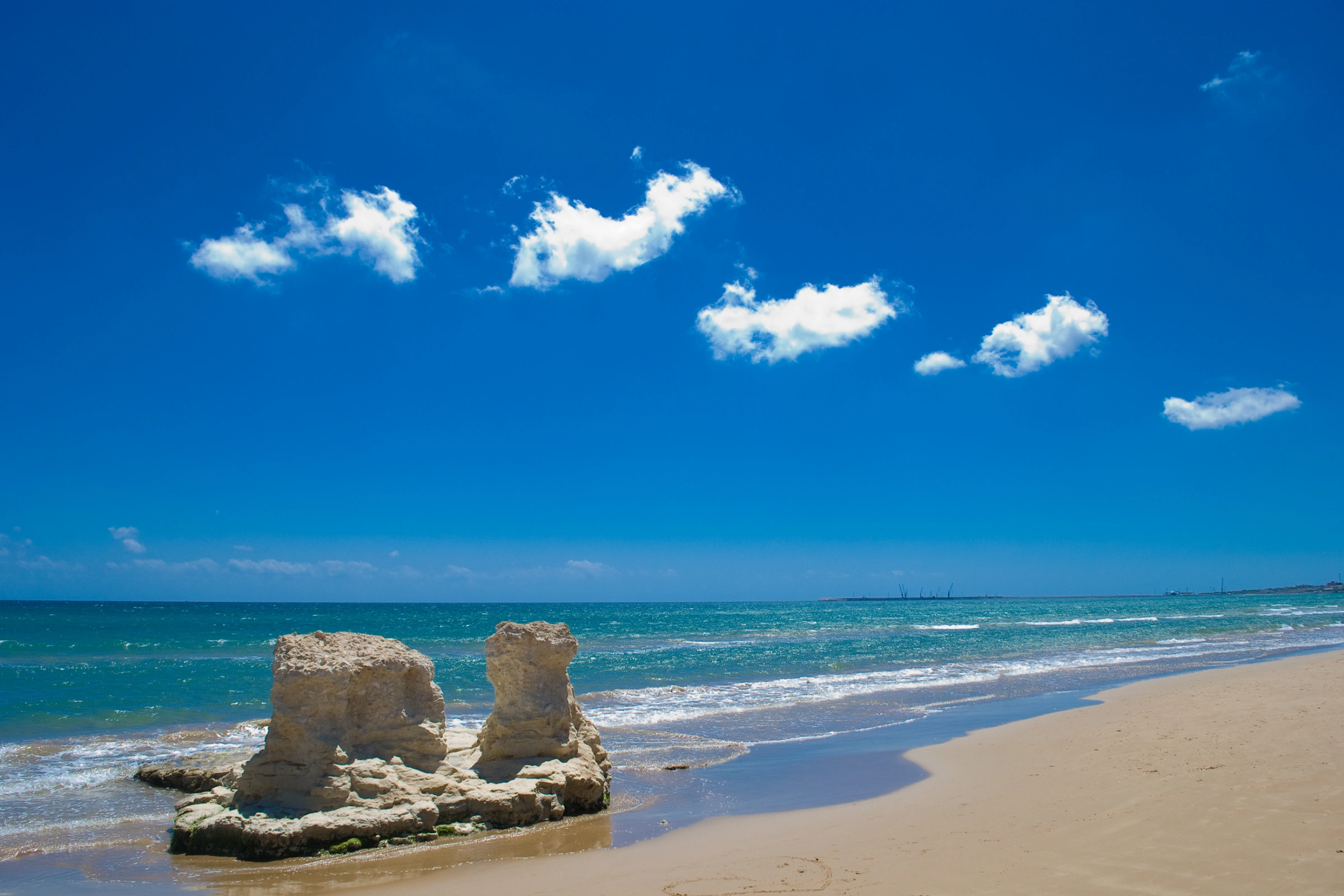 Pozzallo[1].webp